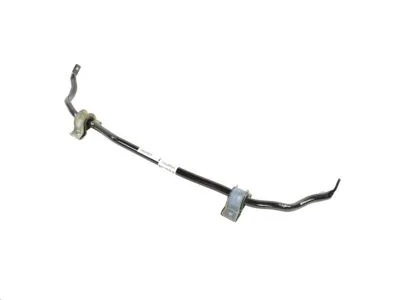 moparpartsgiant15-4436148