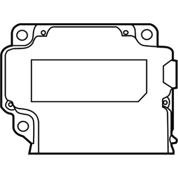 moparpartsgiant15-4436376