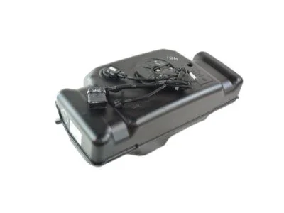 moparpartsgiant15-4436414