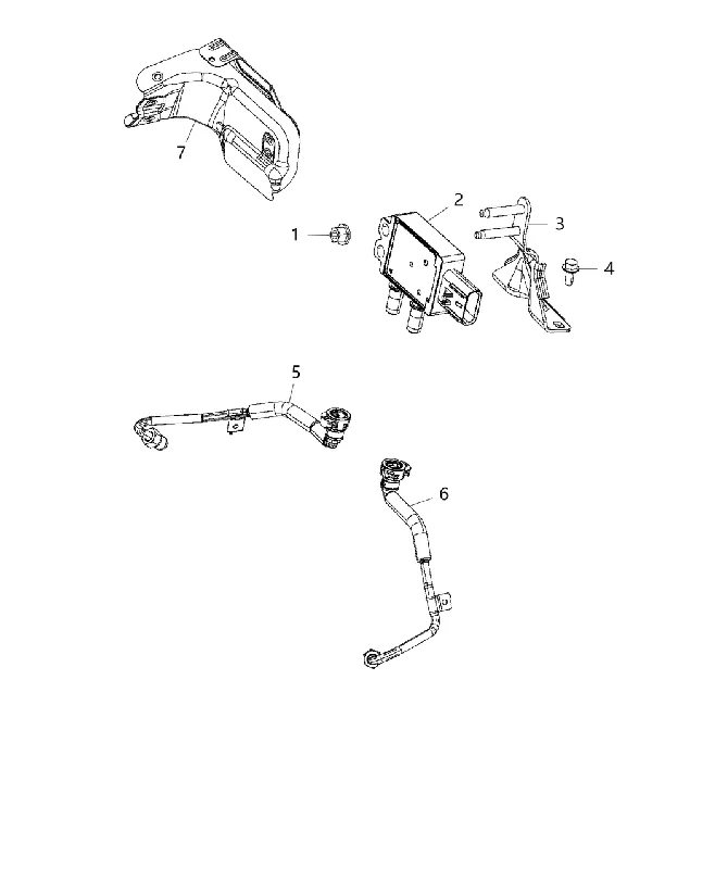 moparpartsgiant15-4436436