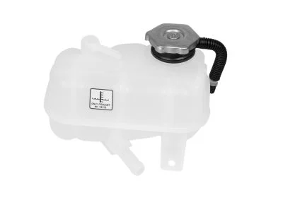 moparpartsgiant15-4436446