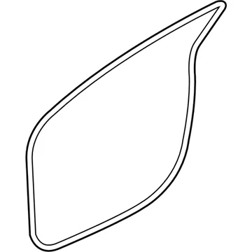 moparpartsgiant15-4436824