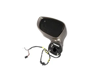 moparpartsgiant15-4437052