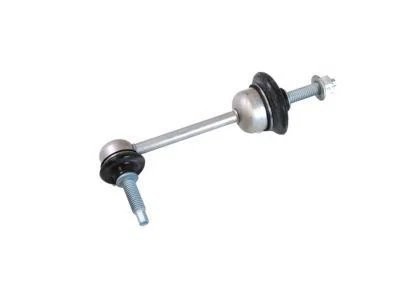 moparpartsgiant15-4437261