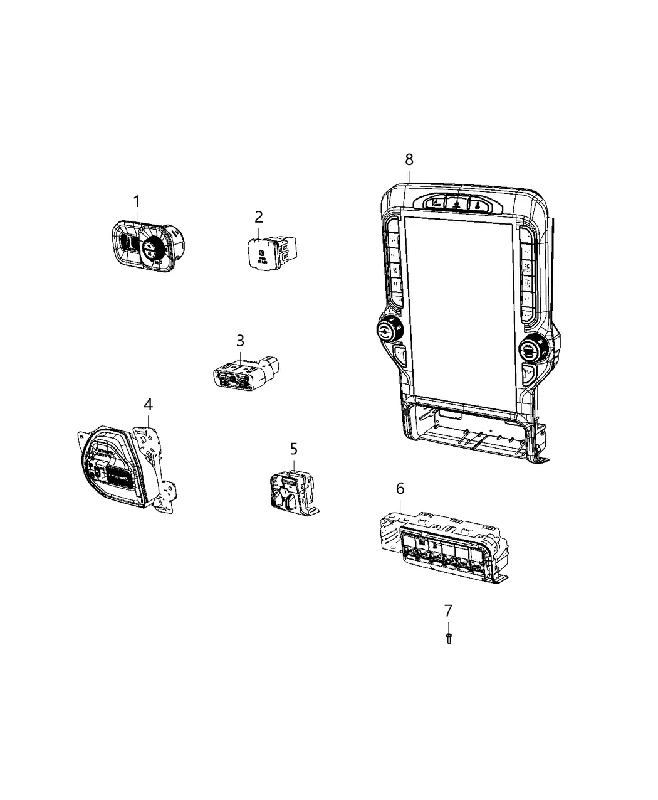 moparpartsgiant15-4437318