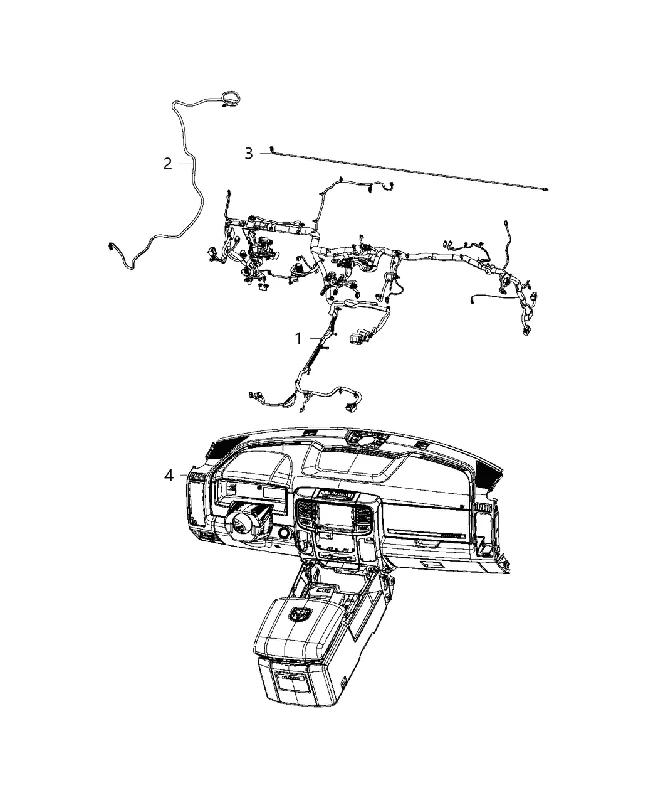 moparpartsgiant15-4437324