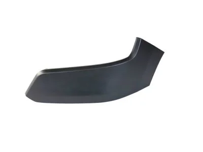 moparpartsgiant15-4437421