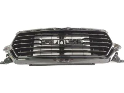 moparpartsgiant15-4437464