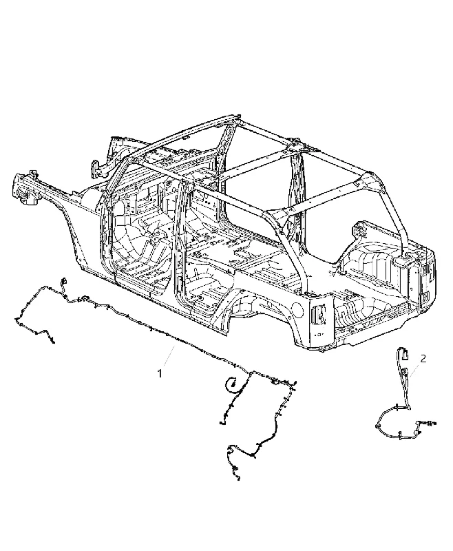 moparpartsgiant15-4437639