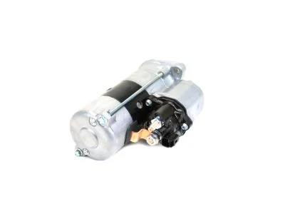 moparpartsgiant15-4437710