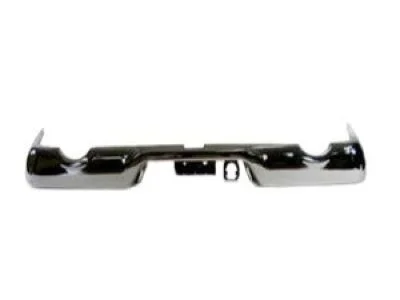 moparpartsgiant15-4437742