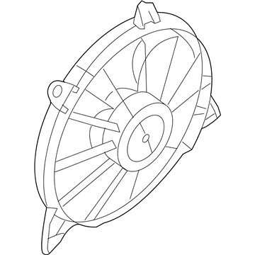 moparpartsgiant15-4437924