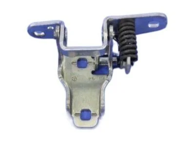 moparpartsgiant15-4437999