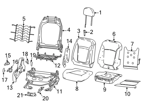 moparpartsgiant15-4438193