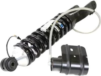 moparpartsgiant15-4438466