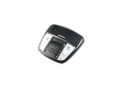 moparpartsgiant15-4438986