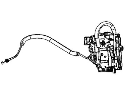 moparpartsgiant15-4439052