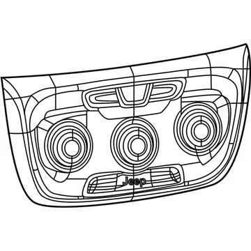 moparpartsgiant15-4439271