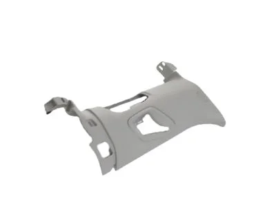 moparpartsgiant15-4439517