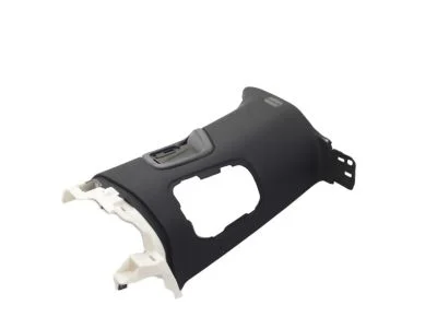 moparpartsgiant15-4439533