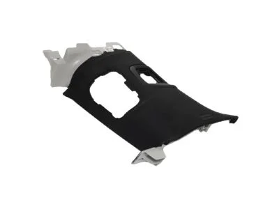 moparpartsgiant15-4439537