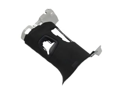 moparpartsgiant15-4439539