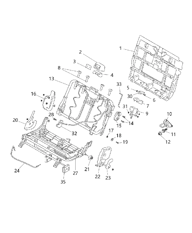 moparpartsgiant15-4439759