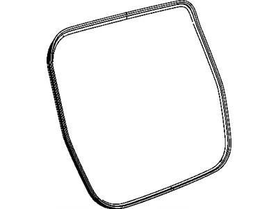 moparpartsgiant15-4440376