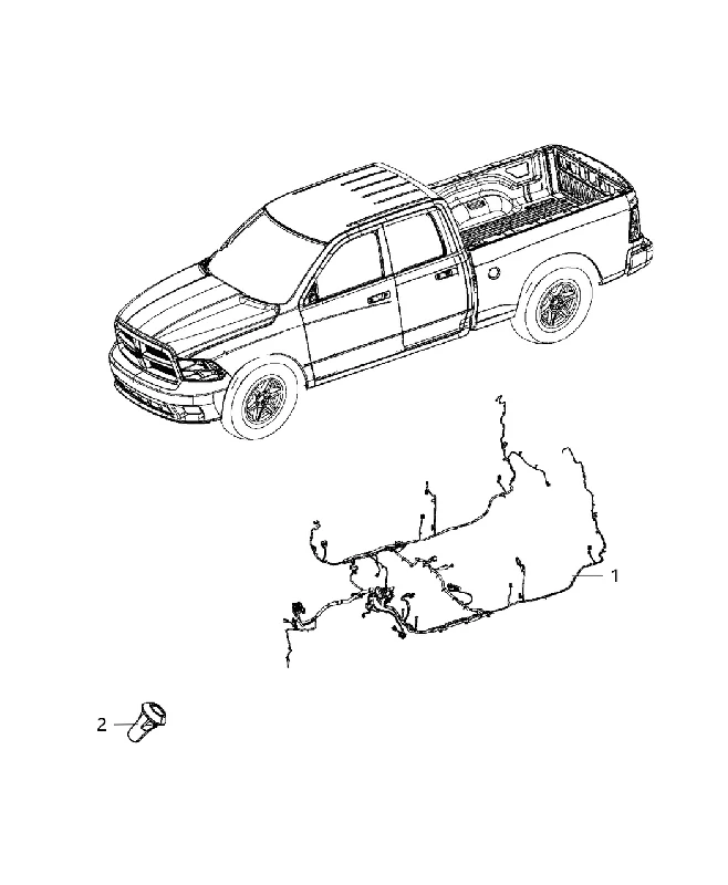 moparpartsgiant15-4440411