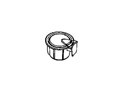 moparpartsgiant15-4440857