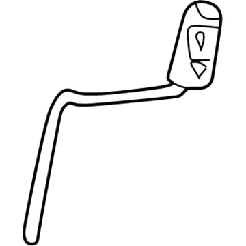 moparpartsgiant15-4440954