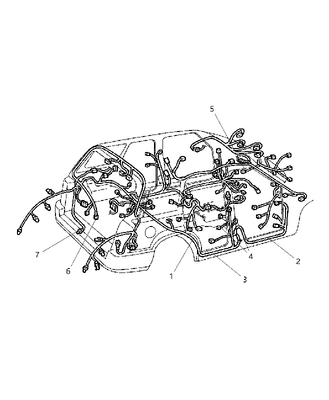 moparpartsgiant15-4441244