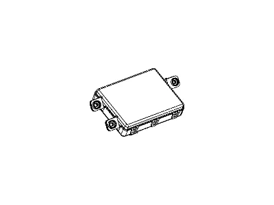 moparpartsgiant15-4441272