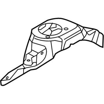 moparpartsgiant15-4441282