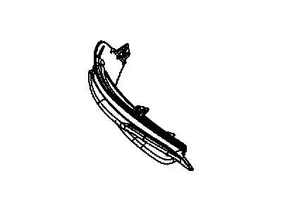 moparpartsgiant15-4441299
