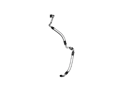 moparpartsgiant15-4441366