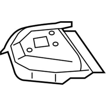 moparpartsgiant15-4441406