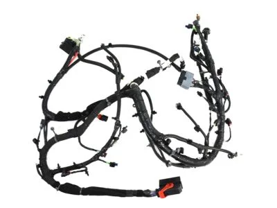 moparpartsgiant15-4441433