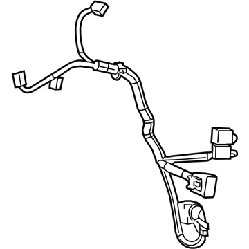 moparpartsgiant15-4441536
