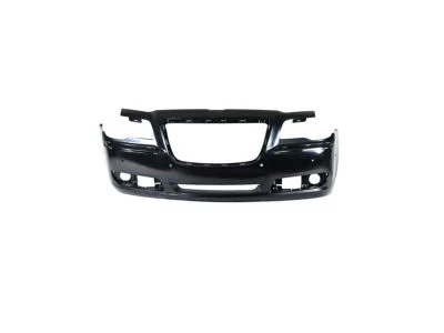 moparpartsgiant15-4441539