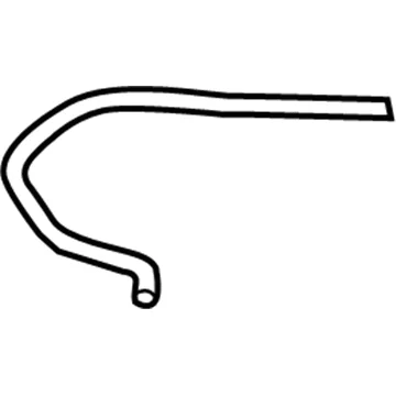 moparpartsgiant15-4441542