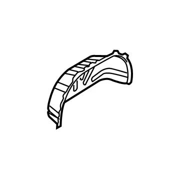 moparpartsgiant15-4441570