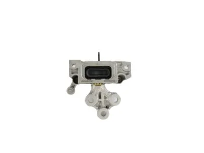 moparpartsgiant15-4442082