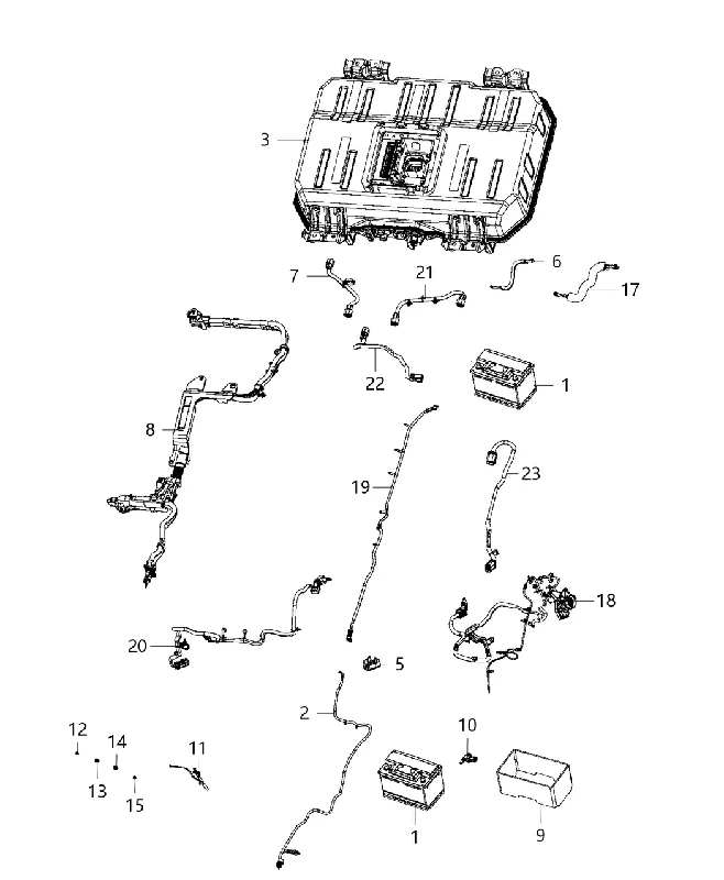 moparpartsgiant15-4442115