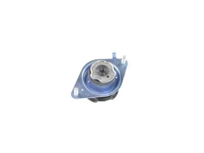 moparpartsgiant15-4442240