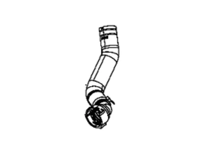 moparpartsgiant15-4442297