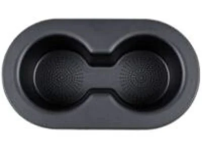 moparpartsgiant15-4442498