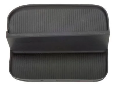 moparpartsgiant15-4442507