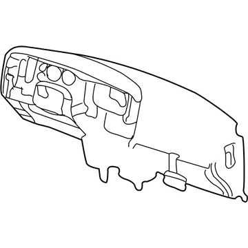 moparpartsgiant15-4442550