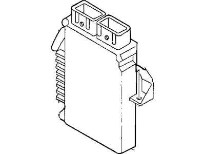 moparpartsgiant15-4443137
